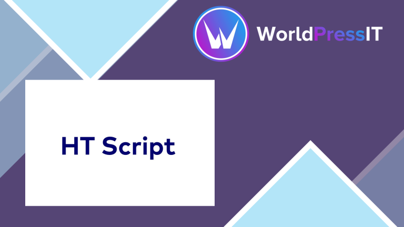 HT Script Pro Insert Headers91939.png