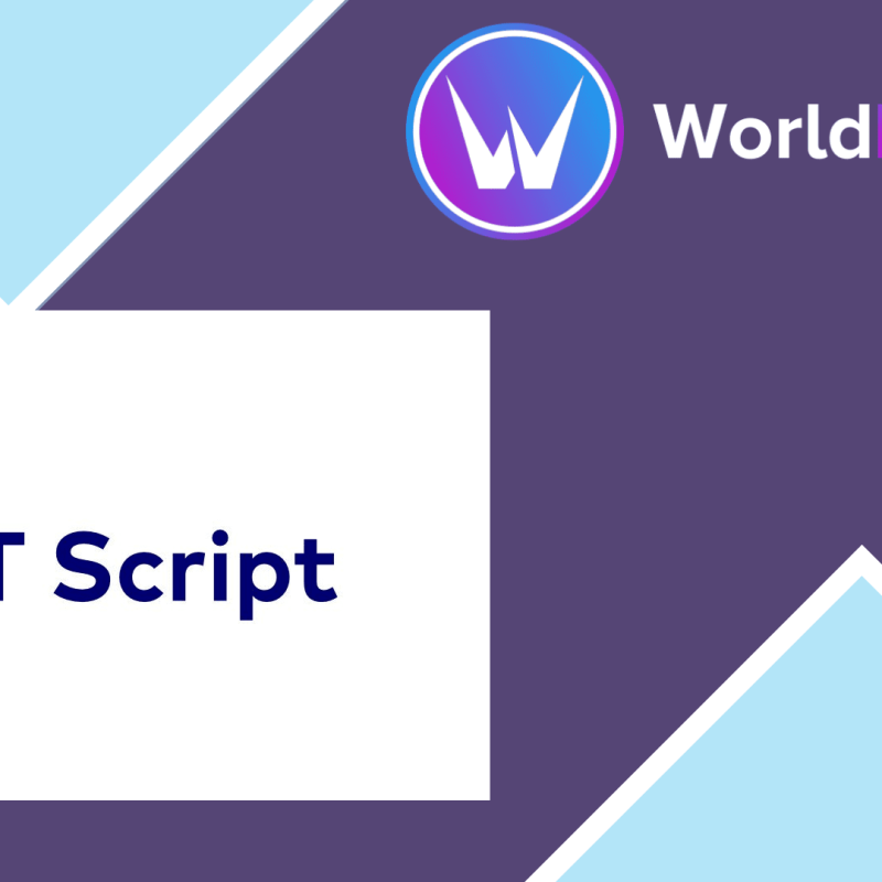 HT Script Pro Insert Headers91939.png