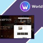 Hampton Home Design and Renovation WordPress Theme439351.png