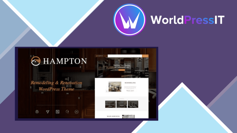 Hampton Home Design and Renovation WordPress Theme439351.png