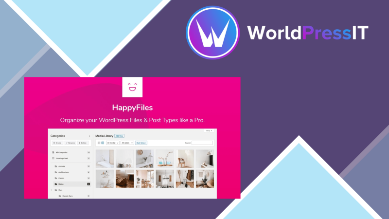 HappyFiles Pro Organize your WordPress Media Files202689.png