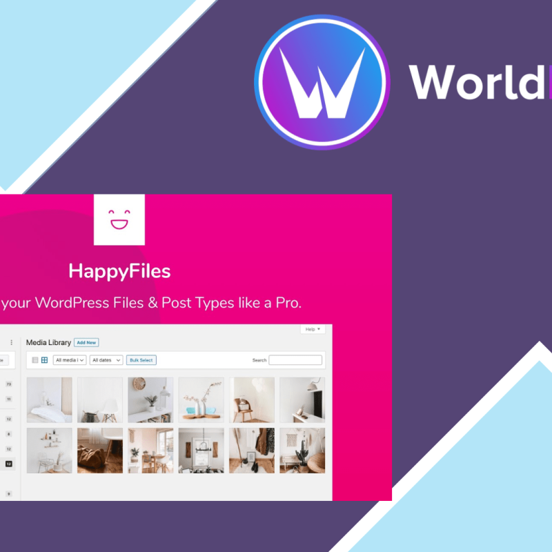 HappyFiles Pro Organize your WordPress Media Files202689.png