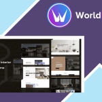 Hellix Modern Architecture and Interior Design WordPress Theme435029.png