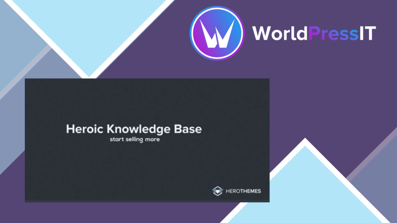 Heroic Knowledge Base Plugin by HeroThemes440935.png