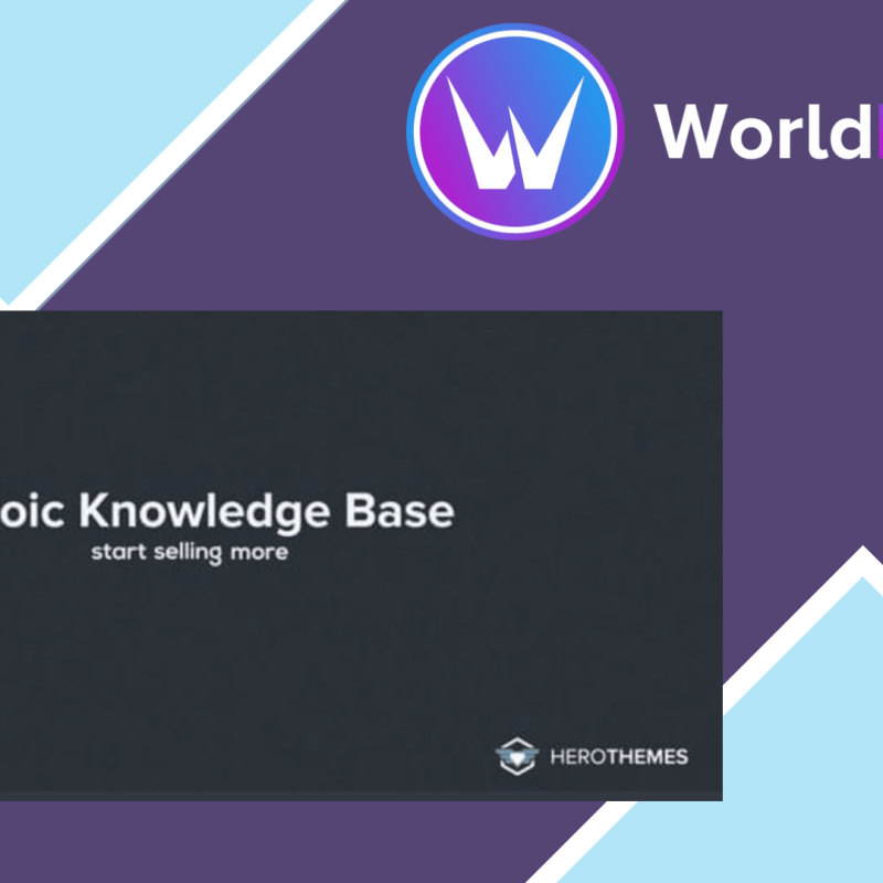 Heroic Knowledge Base Plugin by HeroThemes440935.png