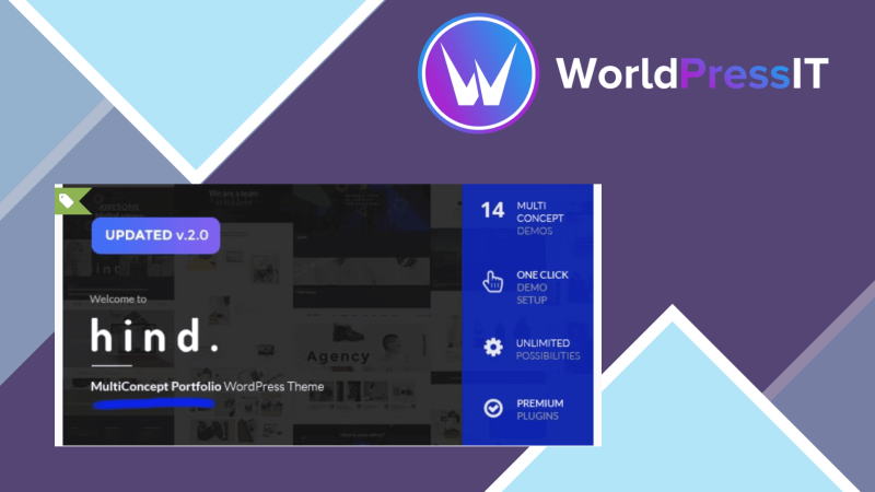 Hind Multi Concept Portfolio and Photography WordPress Theme432315.png