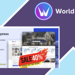 HomePress Real Estate WordPress Themes428317.png