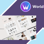 Hono Multipurpose WooCommerce WordPress Theme441097.png