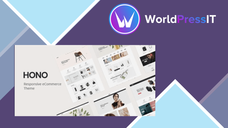 Hono Multipurpose WooCommerce WordPress Theme441097.png