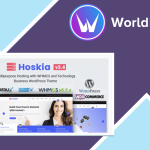 Hoskia Multipurpose Hosting with WHMCS Theme433980.png