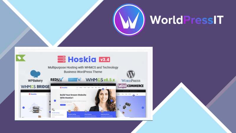 Hoskia Multipurpose Hosting with WHMCS Theme433980.png