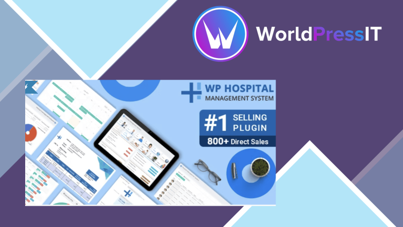 Hospital Management System for Wordpress433073.png