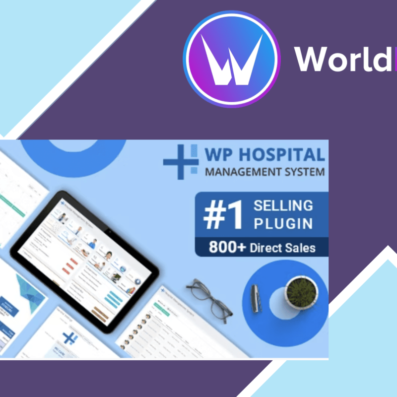 Hospital Management System for Wordpress433073.png