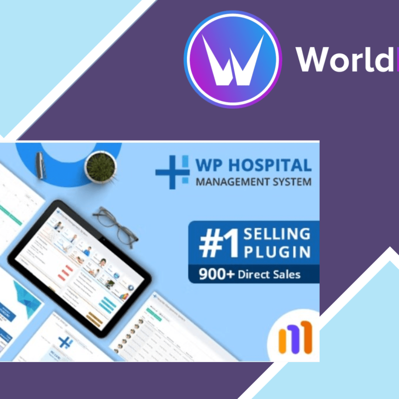 Hospital Management System for Wordpress464029.png