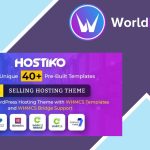 Hostiko WordPress WHMCS Hosting Theme43554.jpg