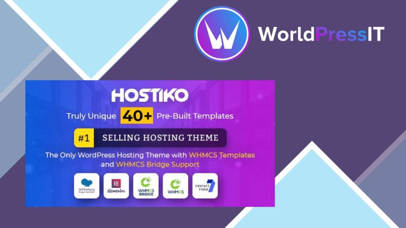 Hostiko WordPress WHMCS Hosting Theme43554.jpg