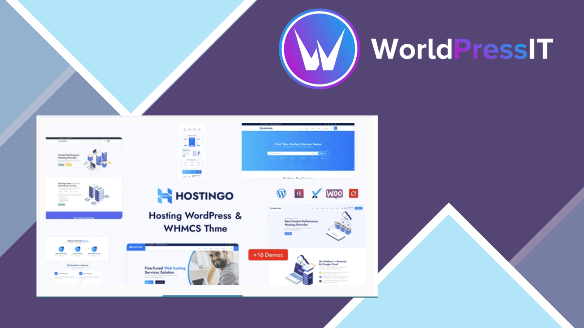 Hostingo Hosting WordPress and WHMCS Theme433960.png