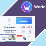 Hostingo Hosting WordPress and WHMCS Theme433960.png