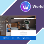 Hotel Lux Resort and Hotel WordPress Theme146545.png