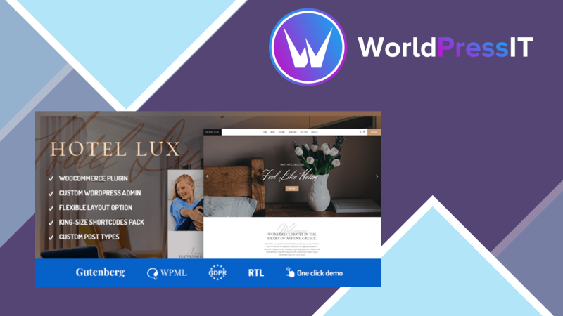 Hotel Lux Resort and Hotel WordPress Theme146545.png