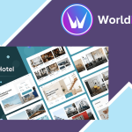 HotelFT Hotel Booking WordPress Theme441067.png