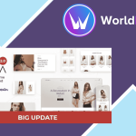 IRINA Elementor WooCommerce Theme430224.png