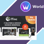 ITInc Technology and IT Solutions WordPress Theme449286.png