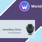 ITS Jewellery Price Plugin428696.png