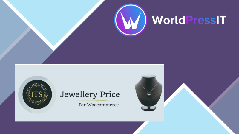 ITS Jewellery Price Plugin428696.png