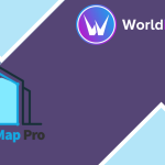 Image Map Pro for WordPress – Interactive Image Map Builder192904.png