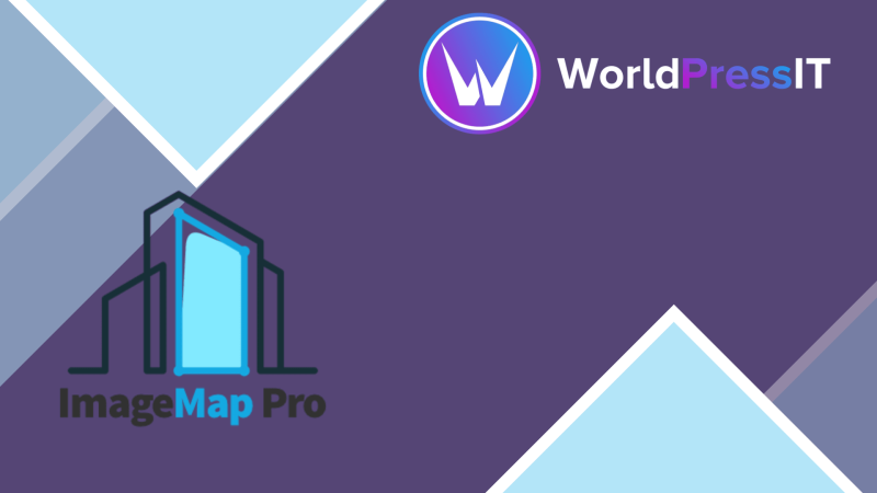 Image Map Pro for WordPress – Interactive Image Map Builder192904.png