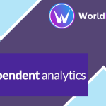 Independent Analytics Pro451806.png