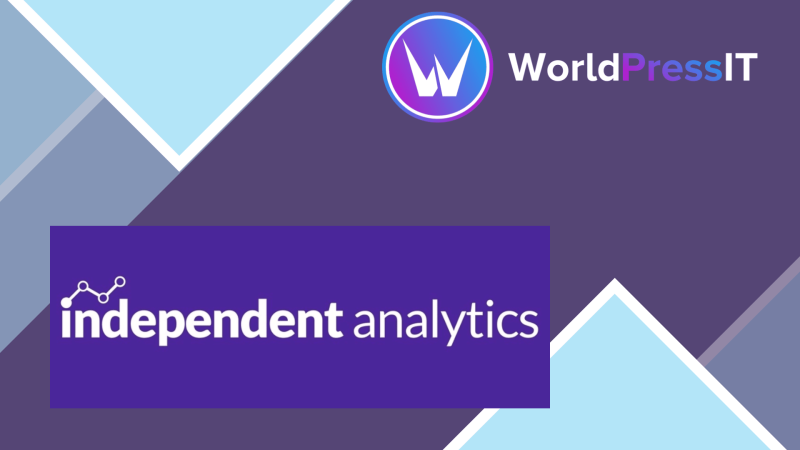 Independent Analytics Pro451806.png