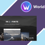 Infinite Multipurpose WordPress Theme60120.png