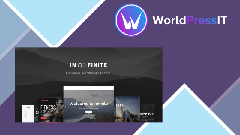 Infinite Multipurpose WordPress Theme60120.png