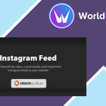 Instagram Feed Pro WP Plugin41763.png