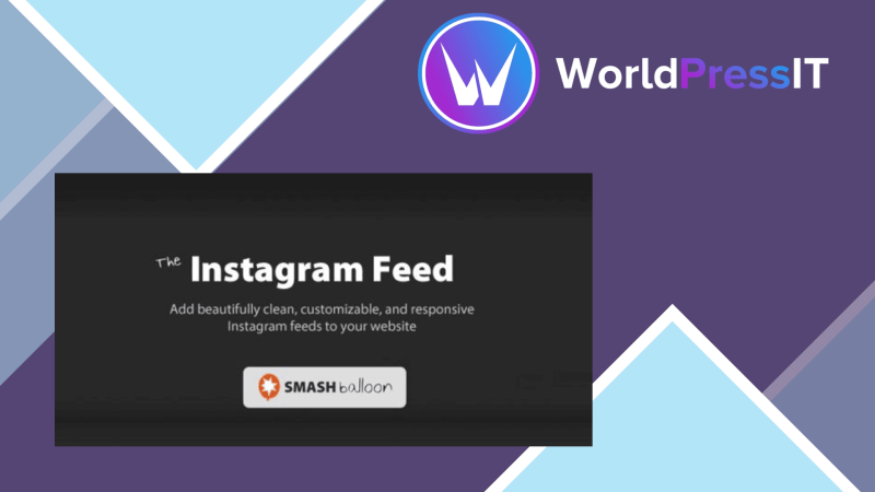 Instagram Feed Pro WP Plugin41763.png