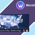 Interactive US Map – WordPress Plugin449651.png