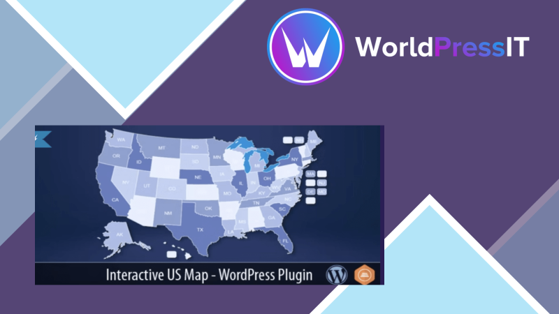 Interactive US Map – WordPress Plugin449651.png