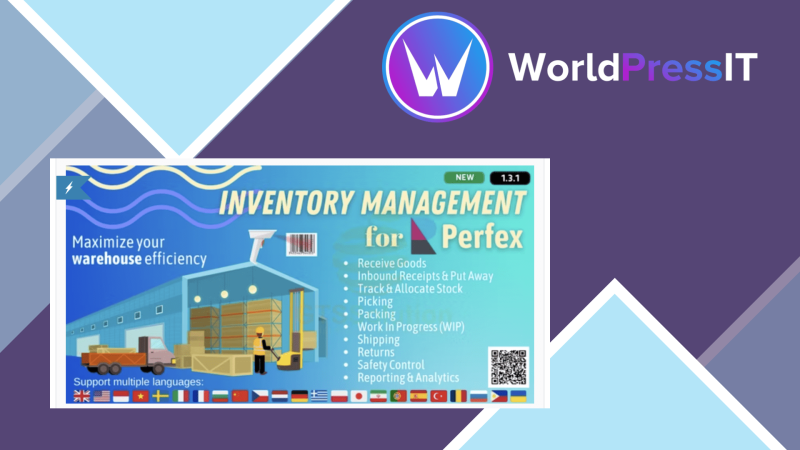 Inventory Management for Perfex CRM435275.png