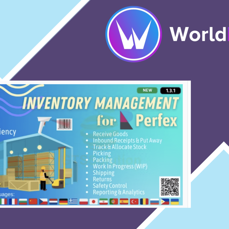 Inventory Management for Perfex CRM435275.png