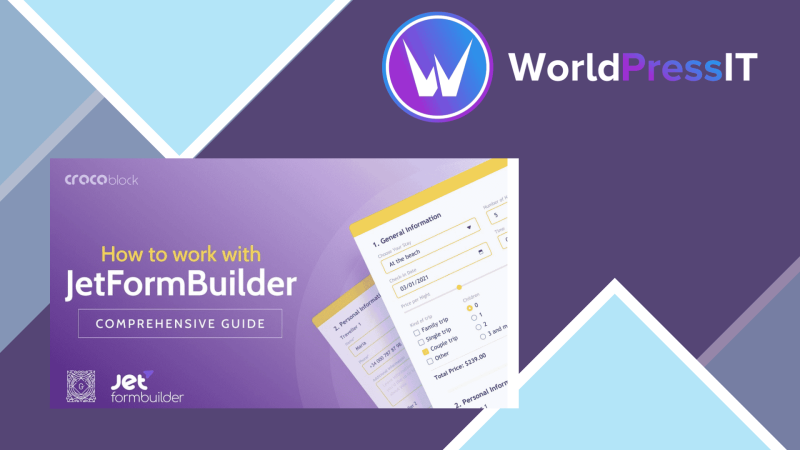 JetFormBuilder ConvertKit Action429224.png