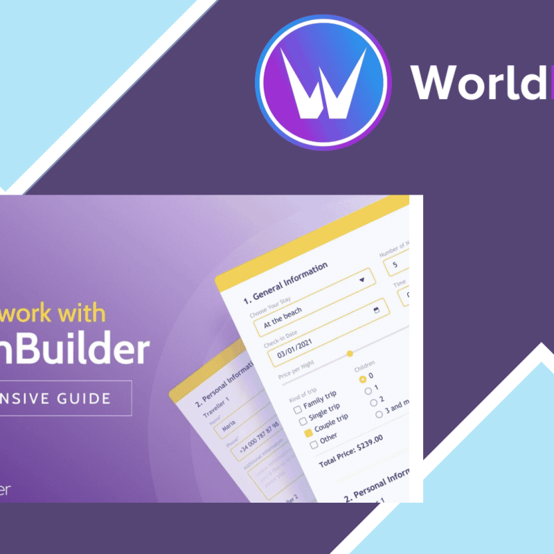 JetFormBuilder ConvertKit Action429224.png