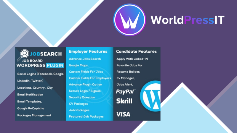 JobSearch WP Job Board WordPress Plugin267055.png