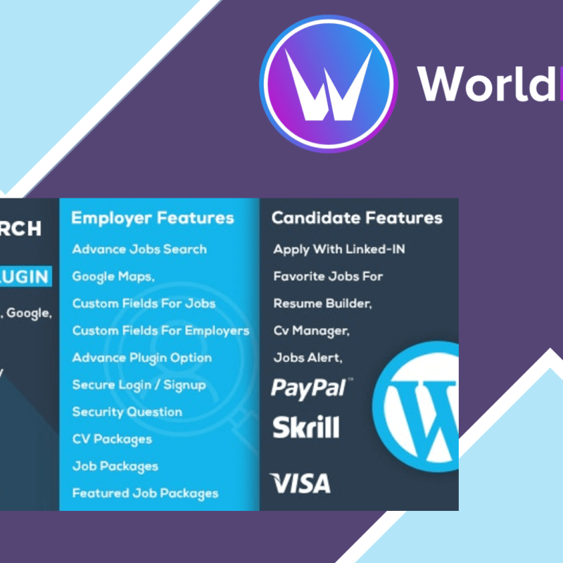 JobSearch WP Job Board WordPress Plugin267055.png