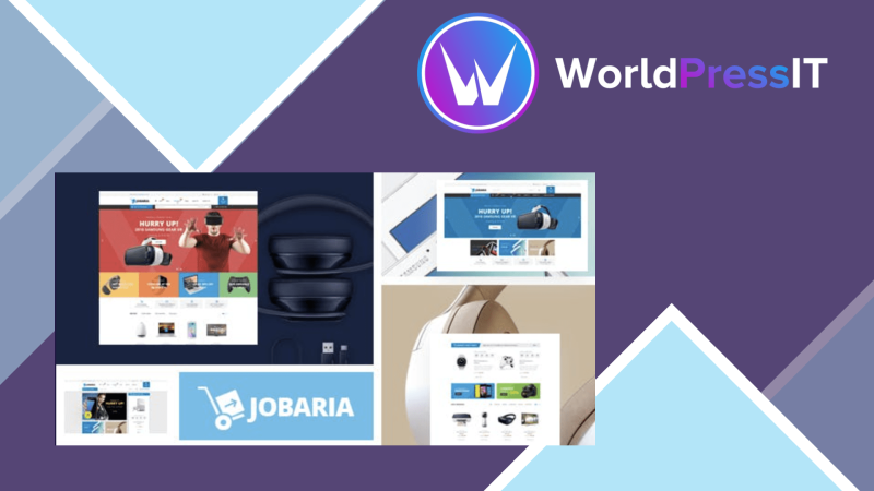 Jobaria Technology Theme for WooCommerce WordPress441094.png