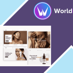 Jolie Beauty and Cosmetics Shop WordPress Theme428771.png