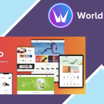 Junno Multipurpose WooCommerce WordPress Theme441104.png