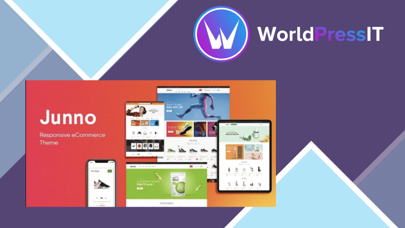 Junno Multipurpose WooCommerce WordPress Theme441104.png