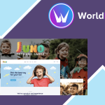 Juno Kids Toys and Games Store WordPress Theme445410.png